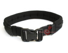 Пояс Think Tank Pro Speed Belt V2.0 - M-L