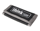 Чехол для карт памяти Think Tank Promo Pixel Pocket Rocket