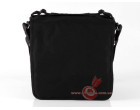 Сумка Think Tank Retrospective 20 - Black
