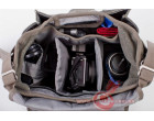 Сумка Think Tank Retrospective 5 - Black