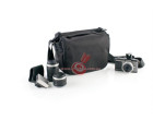 Сумка Think Tank Retrospective 5 - Black