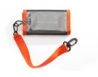 Чехол для карт памяти Think Tank SD Pixel Pocket Rocket