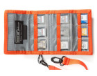 Чехол для карт памяти Think Tank SD Pixel Pocket Rocket