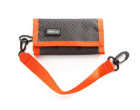 Чехол для карт памяти Think Tank SD Pixel Pocket Rocket