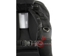 Рюкзак Think Tank Shape Shifter