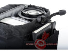 Чехол для объектива Think Tank Skin 50 V2.0