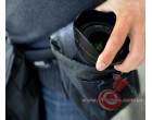 Чехол для объектива Think Tank Skin 50 V2.0