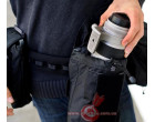 Чехол для объектива Think Tank Skin 75 Pop Down V2.0