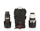 Чехол для объектива Think Tank Skin 75 Pop Down V2.0