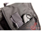 Чехол Think Tank Skin Body Bag