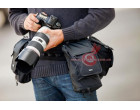 Чехол Think Tank Skin Body Bag