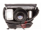 Чехол Think Tank Skin Body Bag