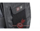Чехол Think Tank Skin Body Bag
