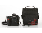 Чехол Think Tank Skin Body Bag