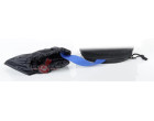 Чехол Think Tank Slim Changer