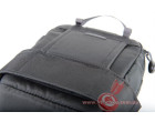 Чехол Think Tank Slim Changer