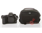 Чехол Think Tank Slim Changer