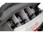 Сумка Think Tank Speed Changer V2.0