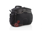 Сумка Think Tank Speed Freak V2.0