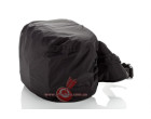 Сумка Think Tank Speed Freak V2.0