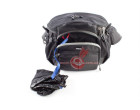Сумка Think Tank Speed Freak V2.0