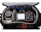 Сумка Think Tank Speed Freak V2.0