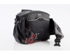 Сумка Think Tank Speed Freak V2.0