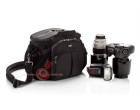 Сумка Think Tank Speed Freak V2.0