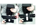 Пояс Think Tank Steroid Speed Belt V2.0 - L-XL