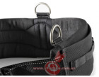 Пояс Think Tank Steroid Speed Belt V2.0 - M-L