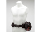 Пояс Think Tank Steroid Speed Belt V2.0 - M-L