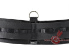 Пояс Think Tank Steroid Speed Belt V2.0 - M-L