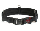 Пояс Think Tank Steroid Speed Belt V2.0 - M-L