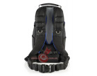 Рюкзак Think Tank StreetWalker HardDrive