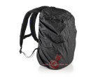 Рюкзак Think Tank StreetWalker HardDrive