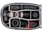 Рюкзак Think Tank StreetWalker HardDrive