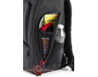 Рюкзак Think Tank StreetWalker HardDrive