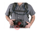 Рюкзак Think Tank StreetWalker HardDrive