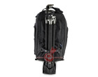 Рюкзак Think Tank StreetWalker HardDrive