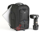 Рюкзак Think Tank StreetWalker HardDrive
