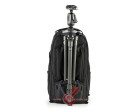 Рюкзак Think Tank StreetWalker Pro
