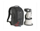 Рюкзак Think Tank StreetWalker Pro
