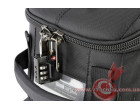 Рюкзак Think Tank StreetWalker