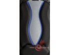 Рюкзак Think Tank StreetWalker