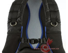 Рюкзак Think Tank StreetWalker