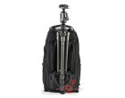 Рюкзак Think Tank StreetWalker