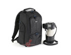 Рюкзак Think Tank StreetWalker
