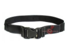 Пояс Think Tank Thin Skin Belt V2.0 - L-XL-XXL