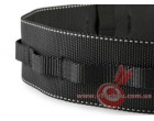 Пояс Think Tank Thin Skin Belt V2.0 - L-XL-XXL