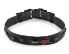 Пояс Think Tank Thin Skin Belt V2.0 - L-XL-XXL